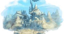 Final Fantasy XIV
