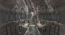 Final Fantasy XIV