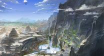 Final Fantasy XIV