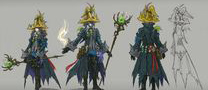 Final Fantasy XIV