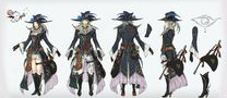 Final Fantasy XIV