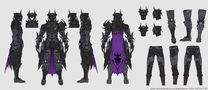 Final Fantasy XIV