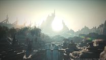 Final Fantasy XIV