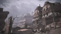 Final Fantasy XIV