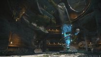 Final Fantasy XIV