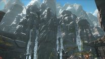Final Fantasy XIV