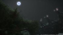 Final Fantasy XIV