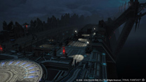 Final Fantasy XIV