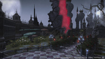Final Fantasy XIV