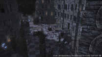 Final Fantasy XIV