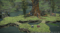 Final Fantasy XIV