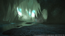 Final Fantasy XIV