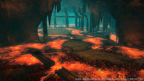 Final Fantasy XIV