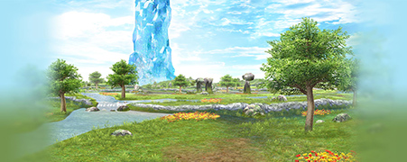 Final Fantasy Explorers