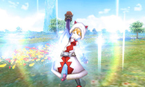 Final Fantasy Explorers