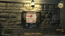Final Fantasy XIV: A Realm Reborn
