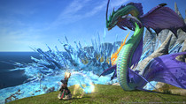Final Fantasy XIV: A Realm Reborn