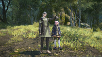 Final Fantasy XIV: A Realm Reborn