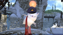 Final Fantasy XIV: A Realm Reborn