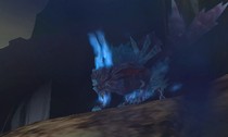 Final Fantasy Explorers