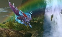 Final Fantasy Explorers
