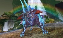 Final Fantasy Explorers