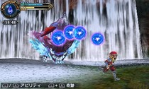 Final Fantasy Explorers