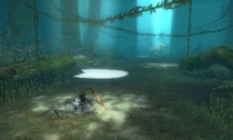 Final Fantasy Explorers