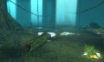 Final Fantasy Explorers