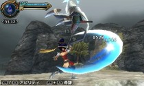 Final Fantasy Explorers