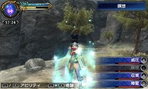 Final Fantasy Explorers