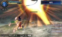 Final Fantasy Explorers