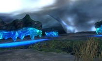 Final Fantasy Explorers