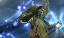 ramuh