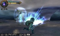 Final Fantasy Explorers