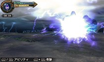 Final Fantasy Explorers