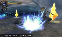 Final Fantasy Explorers