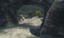 Final Fantasy Explorers