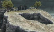 Final Fantasy Explorers