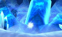 Final Fantasy Explorers