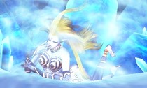 Final Fantasy Explorers