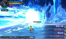 Final Fantasy Explorers