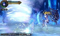 Final Fantasy Explorers