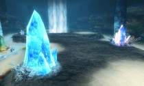Final Fantasy Explorers
