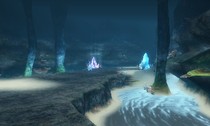 Final Fantasy Explorers