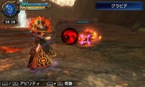 Final Fantasy Explorers