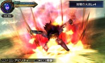 Final Fantasy Explorers