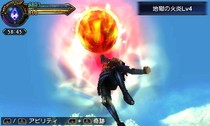 Final Fantasy Explorers