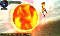 Final Fantasy Explorers