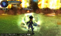 Final Fantasy Explorers